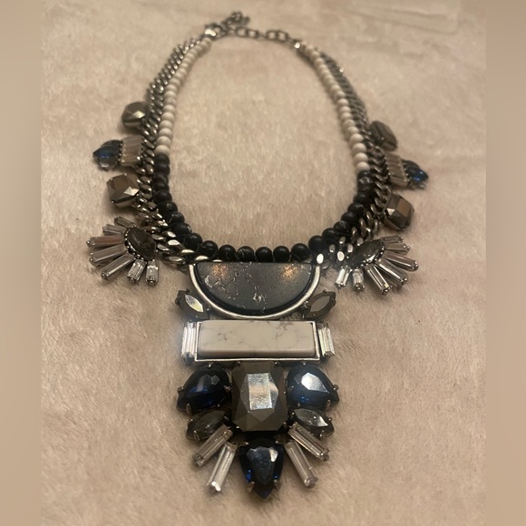 Chloe + Isabel Necklace - Picture 2 of 4